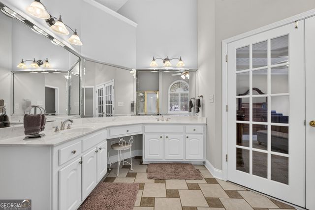 225 Sunny Hollow, Mcdonough, GA 30252