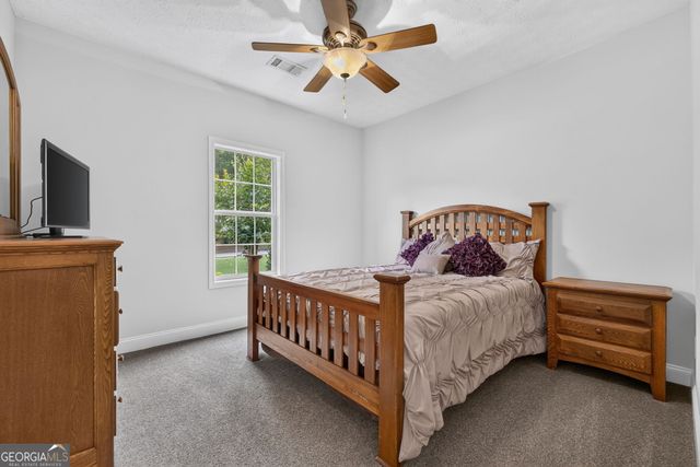 225 Sunny Hollow, Mcdonough, GA 30252