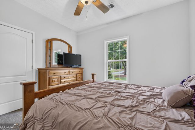 225 Sunny Hollow, Mcdonough, GA 30252