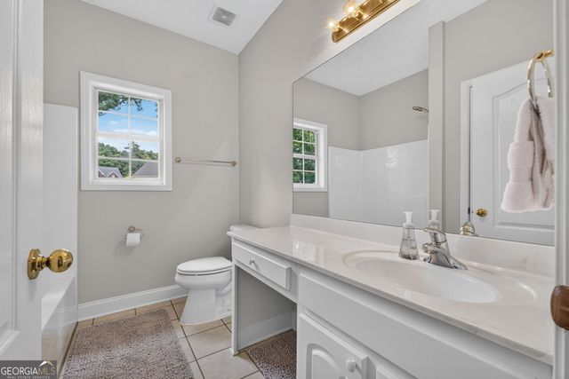 225 Sunny Hollow, Mcdonough, GA 30252