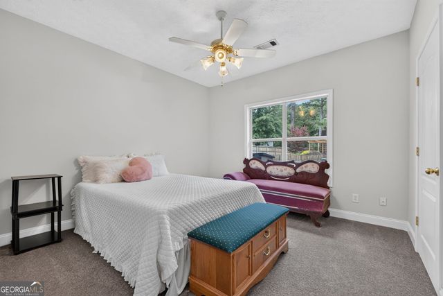 225 Sunny Hollow, Mcdonough, GA 30252
