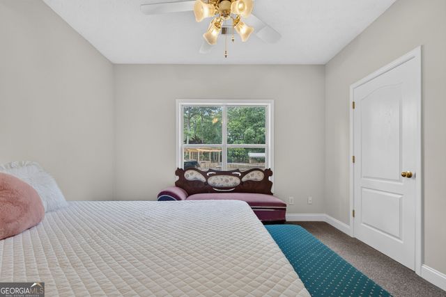 225 Sunny Hollow, Mcdonough, GA 30252