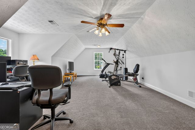 225 Sunny Hollow, Mcdonough, GA 30252