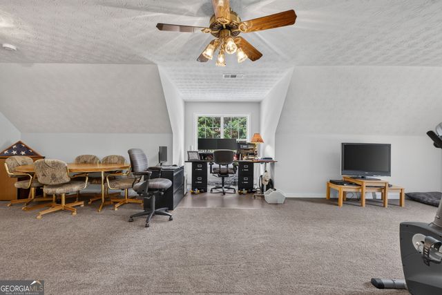 225 Sunny Hollow, Mcdonough, GA 30252