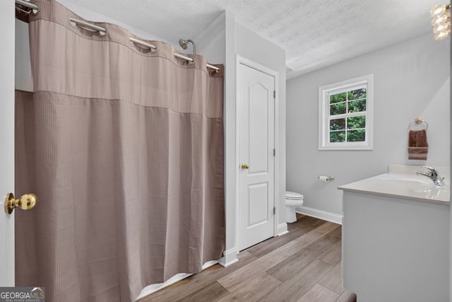 225 Sunny Hollow, Mcdonough, GA 30252