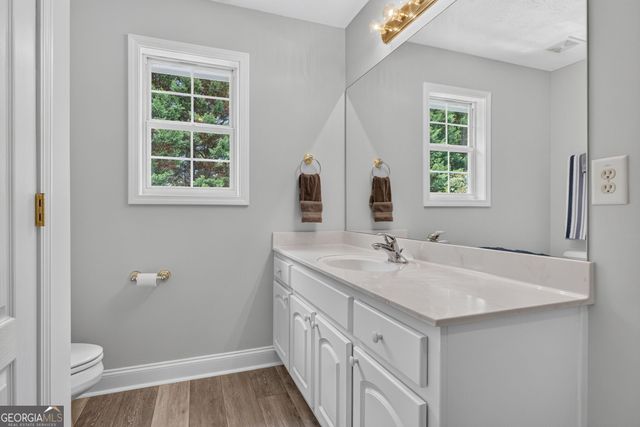 225 Sunny Hollow, Mcdonough, GA 30252