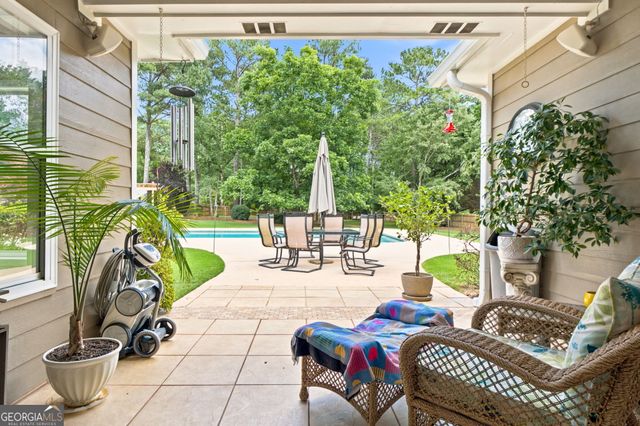225 Sunny Hollow, Mcdonough, GA 30252