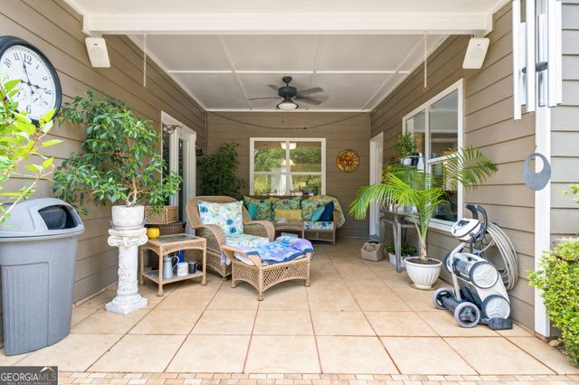 225 Sunny Hollow, Mcdonough, GA 30252