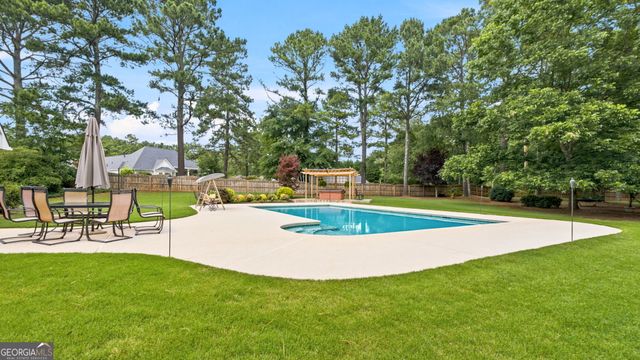 225 Sunny Hollow, Mcdonough, GA 30252