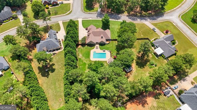 225 Sunny Hollow, Mcdonough, GA 30252