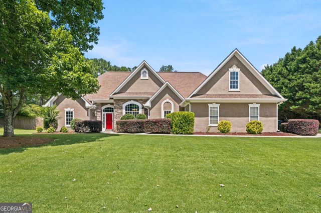 225 Sunny Hollow, Mcdonough, GA 30252