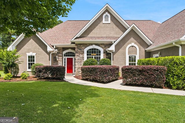 225 Sunny Hollow, Mcdonough, GA 30252