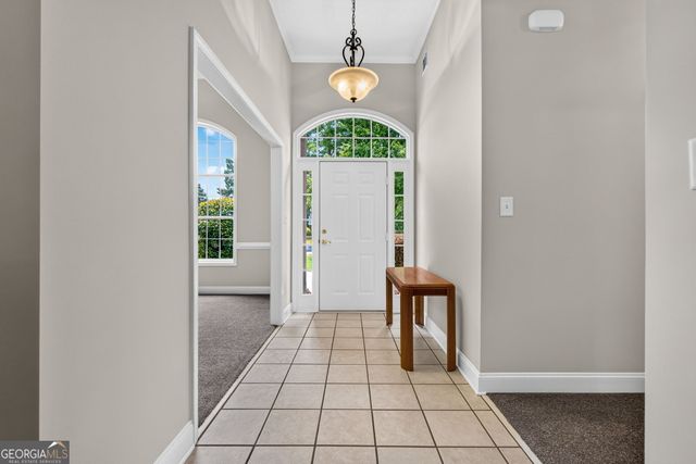 225 Sunny Hollow, Mcdonough, GA 30252