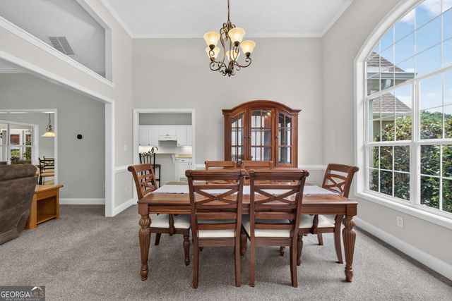 225 Sunny Hollow, Mcdonough, GA 30252