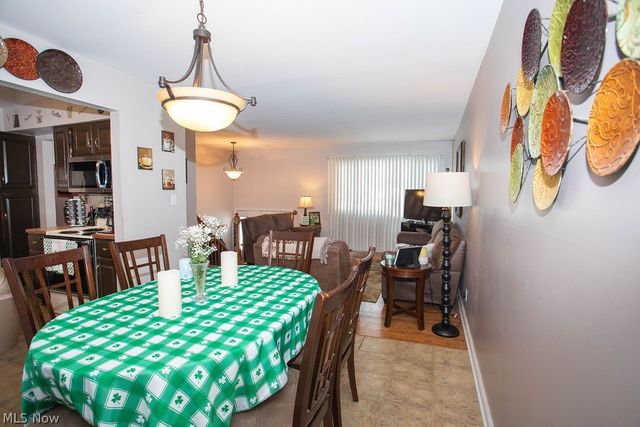 3490 Warwick Court, Canfield, OH 44406