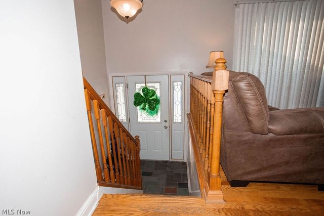 3490 Warwick Court, Canfield, OH 44406