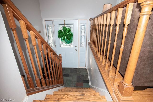 3490 Warwick Court, Canfield, OH 44406