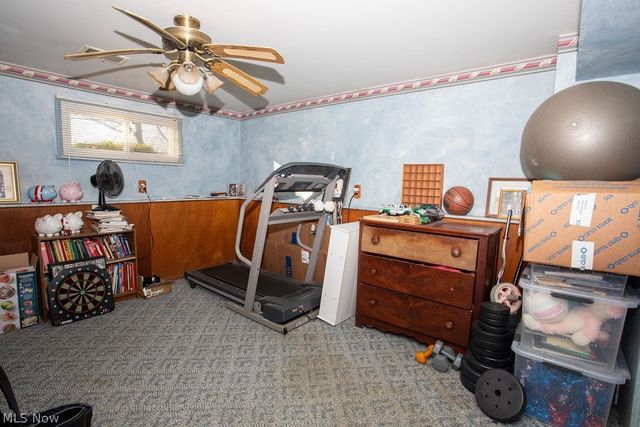 3490 Warwick Court, Canfield, OH 44406