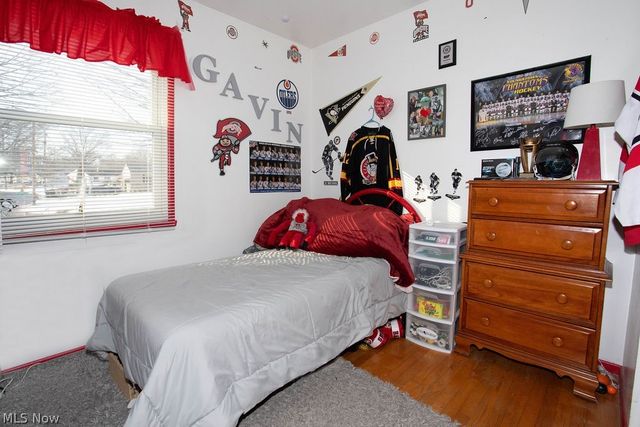 3490 Warwick Court, Canfield, OH 44406