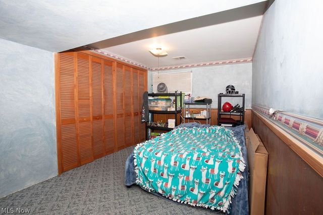 3490 Warwick Court, Canfield, OH 44406