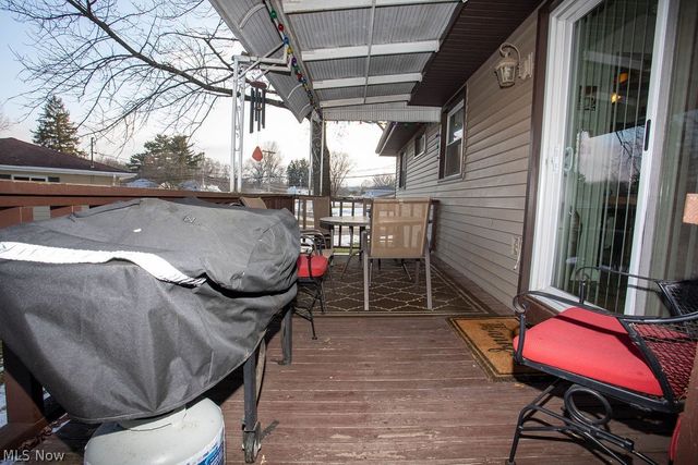 3490 Warwick Court, Canfield, OH 44406