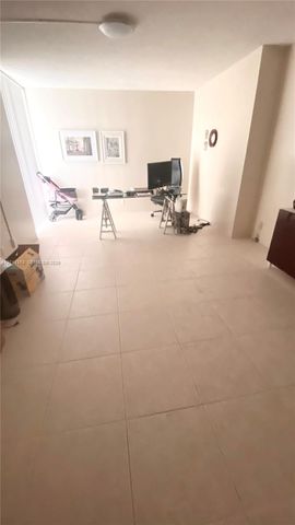 20225 NE 34th Ct 1111, Aventura, FL 33180