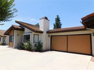 9626 Longden Avenue B, Temple City, CA 91780