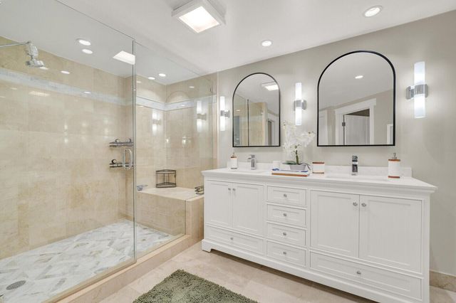 800 Jeffery Street 403, Boca Raton, FL 33487