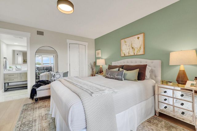 800 Jeffery Street 403, Boca Raton, FL 33487
