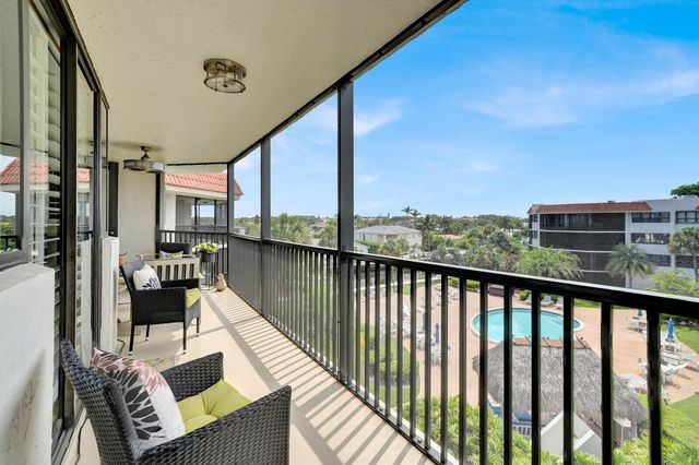 800 Jeffery Street 403, Boca Raton, FL 33487
