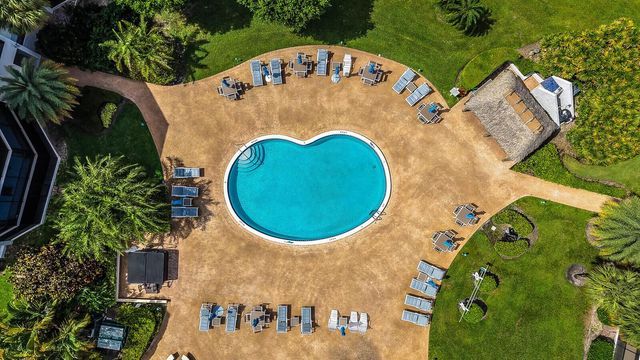 800 Jeffery Street 403, Boca Raton, FL 33487