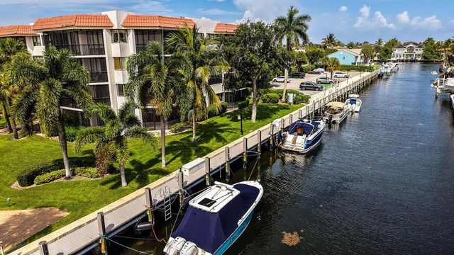 800 Jeffery Street 403, Boca Raton, FL 33487