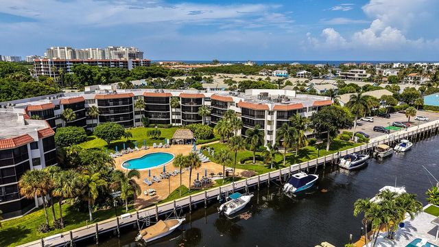 800 Jeffery Street 403, Boca Raton, FL 33487