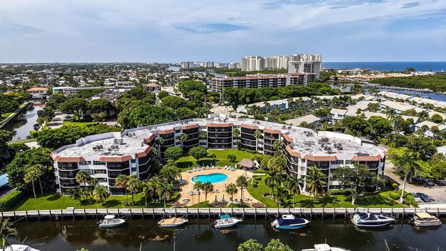800 Jeffery Street 403, Boca Raton, FL 33487