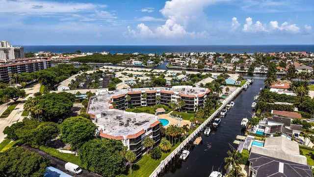 800 Jeffery Street 403, Boca Raton, FL 33487