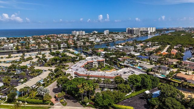 800 Jeffery Street 403, Boca Raton, FL 33487