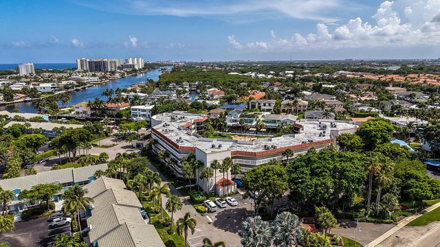 800 Jeffery Street 403, Boca Raton, FL 33487