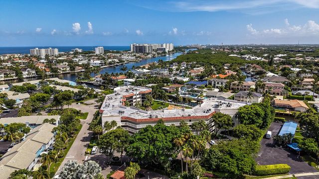 800 Jeffery Street 403, Boca Raton, FL 33487