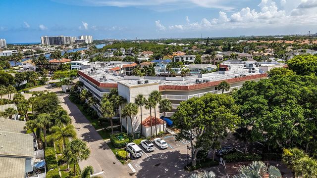 800 Jeffery Street 403, Boca Raton, FL 33487