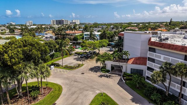 800 Jeffery Street 403, Boca Raton, FL 33487