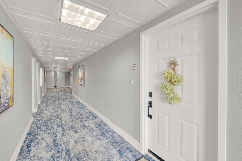 800 Jeffery Street 403, Boca Raton, FL 33487