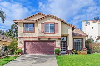 7348 Elderberry Court, Fontana, CA 92336