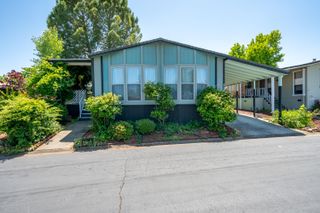 4587 Hardwood Blvd Sp#202, Redding, CA 96003