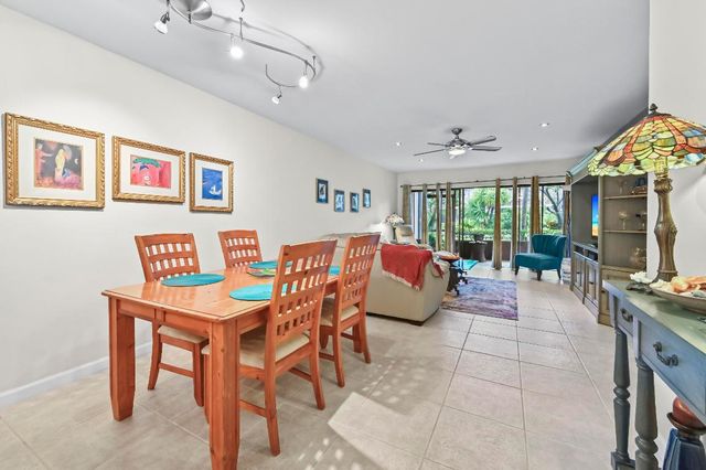 3605 S Ocean Boulevard 123, South Palm Beach, FL 33480