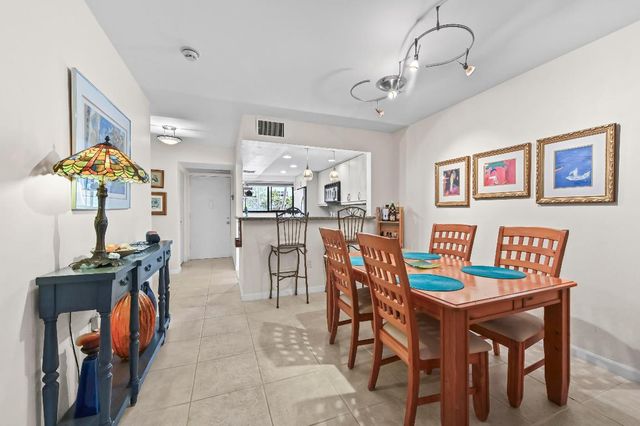 3605 S Ocean Boulevard 123, South Palm Beach, FL 33480