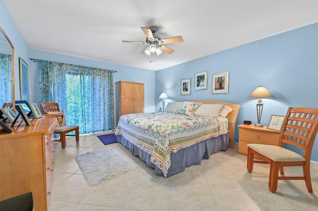 3605 S Ocean Boulevard 123, South Palm Beach, FL 33480