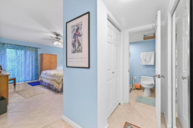 3605 S Ocean Boulevard 123, South Palm Beach, FL 33480