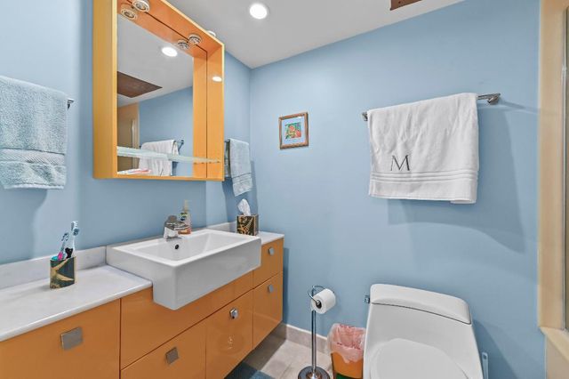 3605 S Ocean Boulevard 123, South Palm Beach, FL 33480