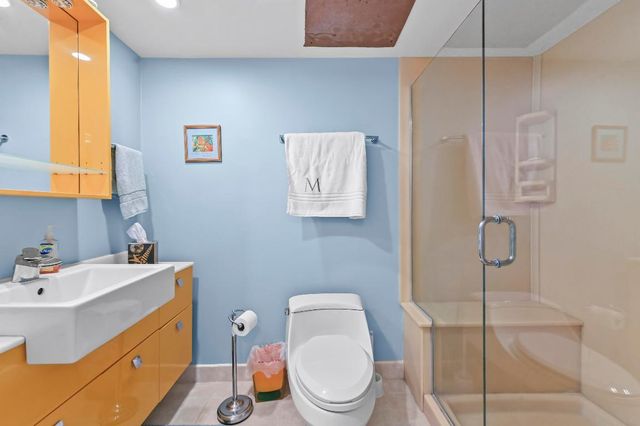 3605 S Ocean Boulevard 123, South Palm Beach, FL 33480