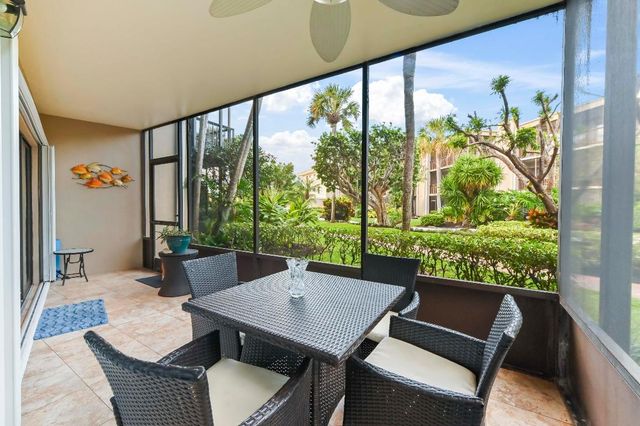 3605 S Ocean Boulevard 123, South Palm Beach, FL 33480